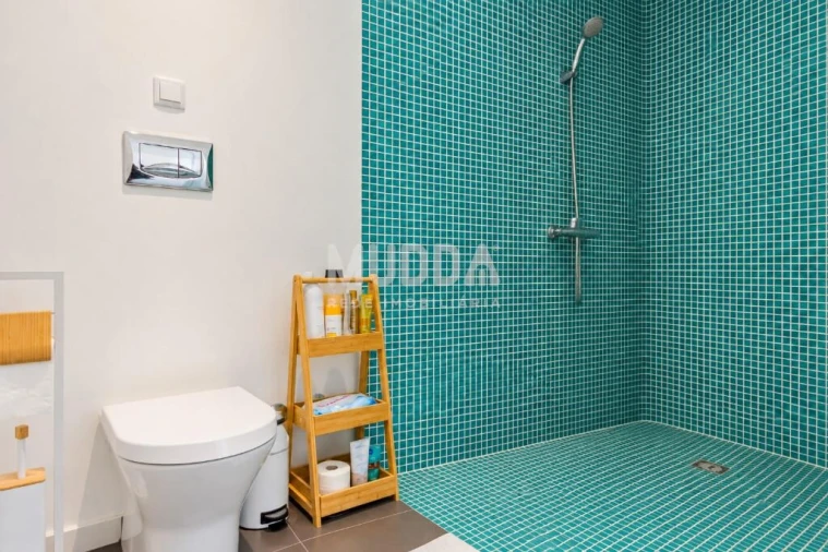 Moradia T2 para Venda em Ovar, São João, Arada e São Vicente de Pereira Jusã Foto 25