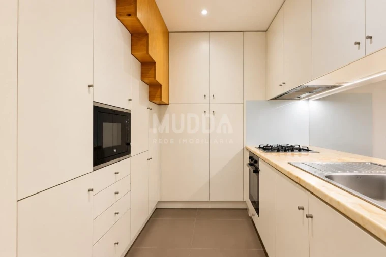 Moradia T2 para Venda em Ovar, São João, Arada e São Vicente de Pereira Jusã Foto 7