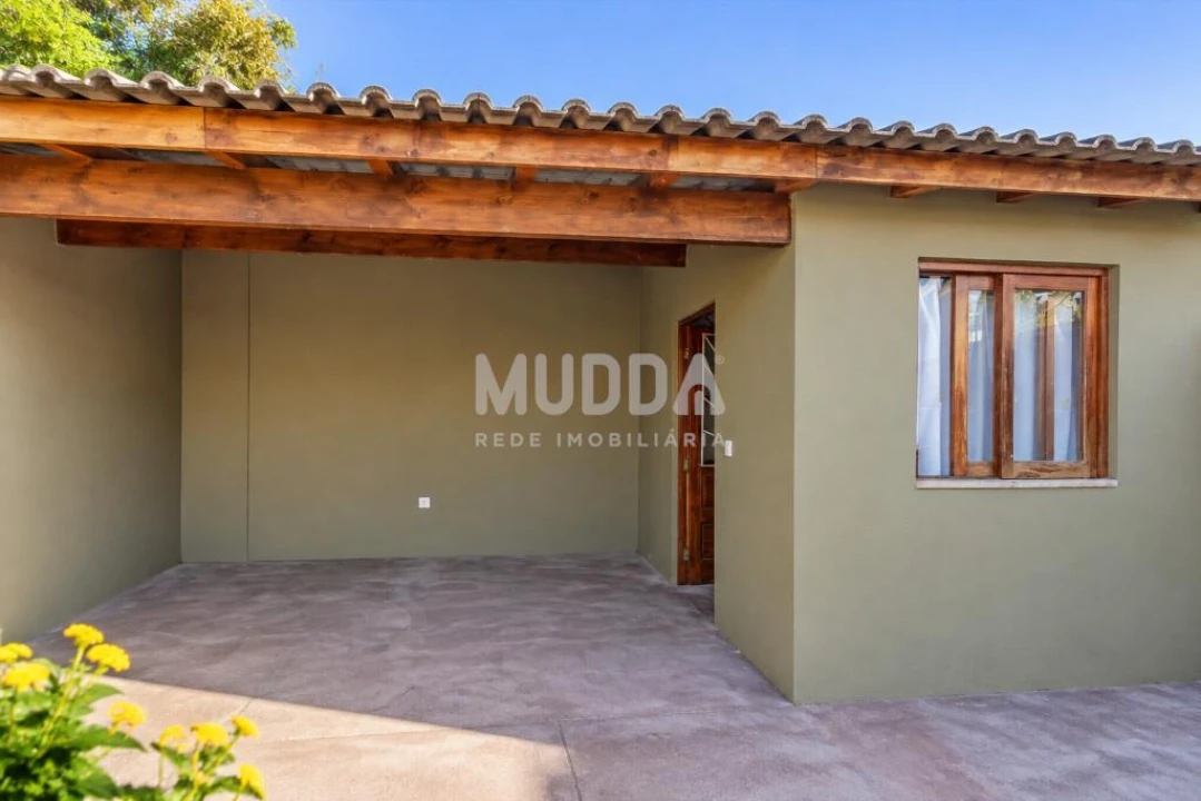 Moradia T2 para Venda em Ovar, São João, Arada e São Vicente de Pereira Jusã Foto 49