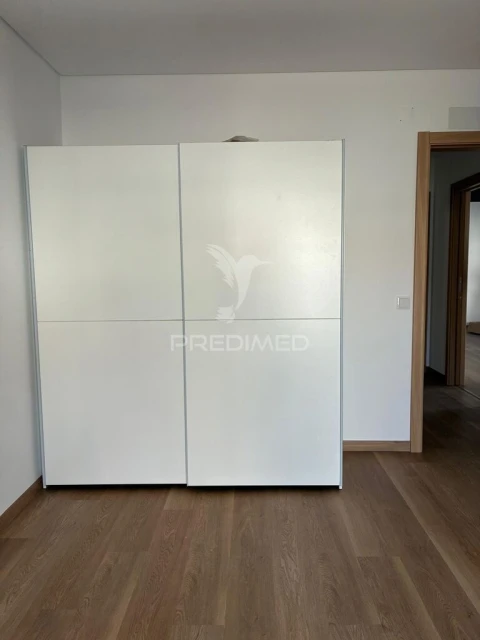 Moradia T2 para Venda em Evora de Alcobaça