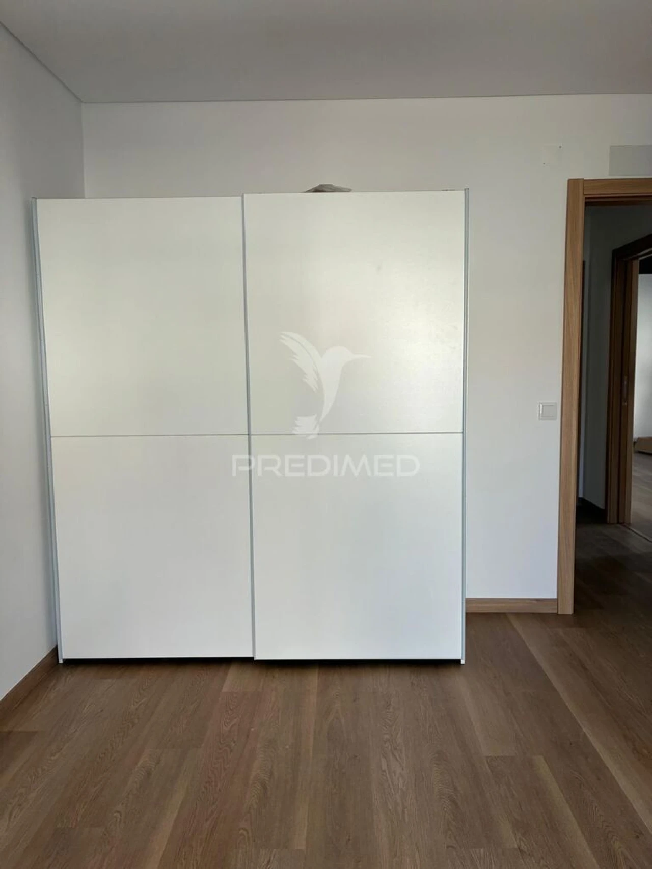 Moradia T2 para Venda em Evora de Alcobaça Foto 19