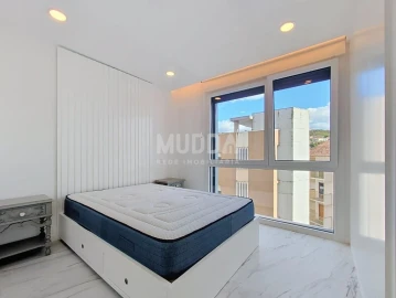 Apartamento T1 para Venda em Sé, Santa Maria e Meixedo
