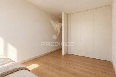 Apartamento T2 para Venda em Apúlia e Fão