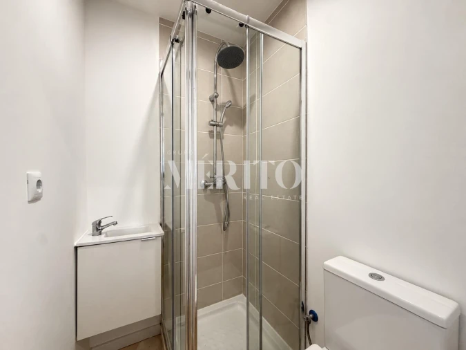 Moradia T2 para Venda em Arnoso (Santa Maria e Santa Eulália) e Sezures Foto 13