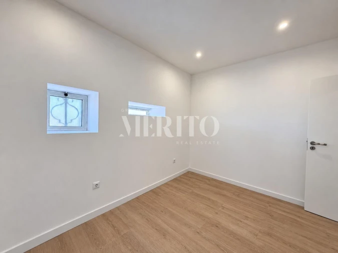 Moradia T2 para Venda em Arnoso (Santa Maria e Santa Eulália) e Sezures Foto 12