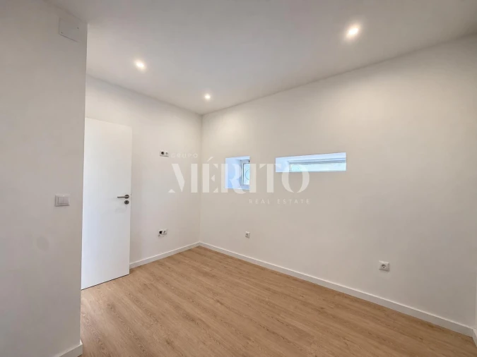 Moradia T2 para Venda em Arnoso (Santa Maria e Santa Eulália) e Sezures Foto 15