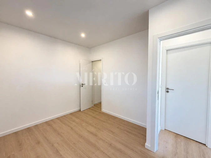 Moradia T2 para Venda em Arnoso (Santa Maria e Santa Eulália) e Sezures Foto 11