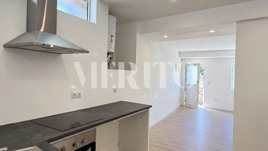 Moradia T2 para Venda em Arnoso (Santa Maria e Santa Eulália) e Sezures