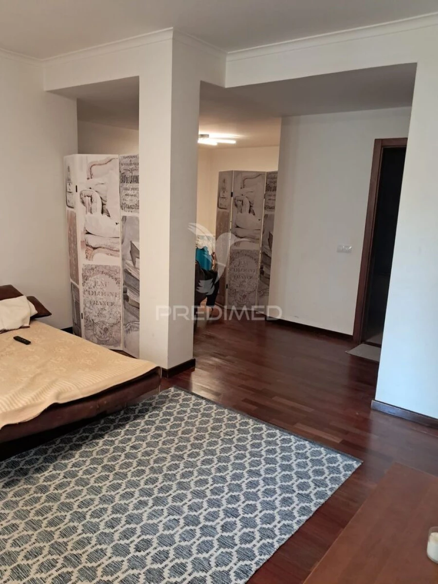 Apartamento T1 para Venda em Abrantes (São Vicente e São João) e Alferrarede Foto 19