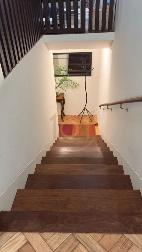 Apartamento T2 para Arrendamento em Matosinhos e Leça da Palmeira