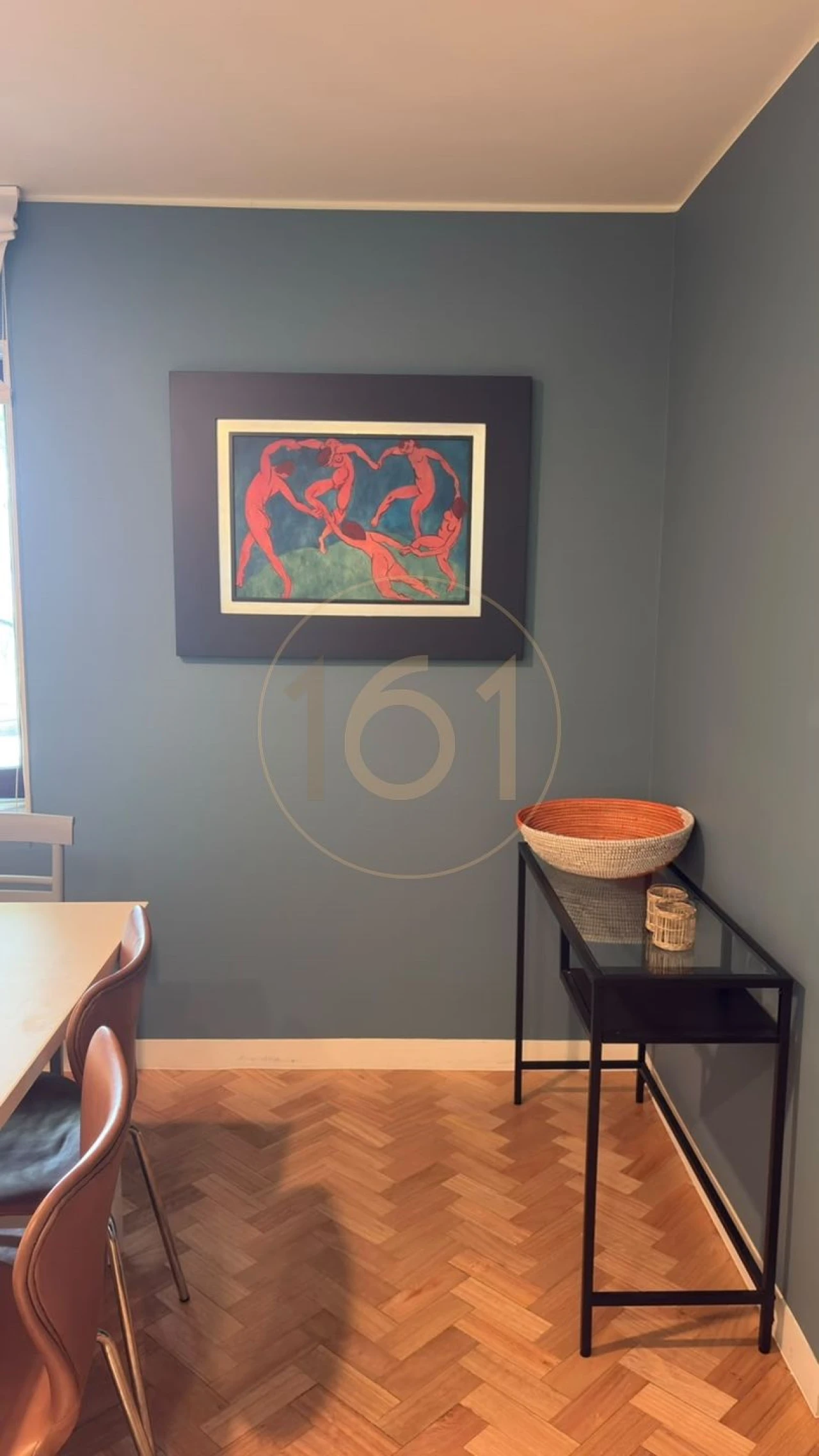 Apartamento T2 para Arrendamento em Matosinhos e Leça da Palmeira Foto 4