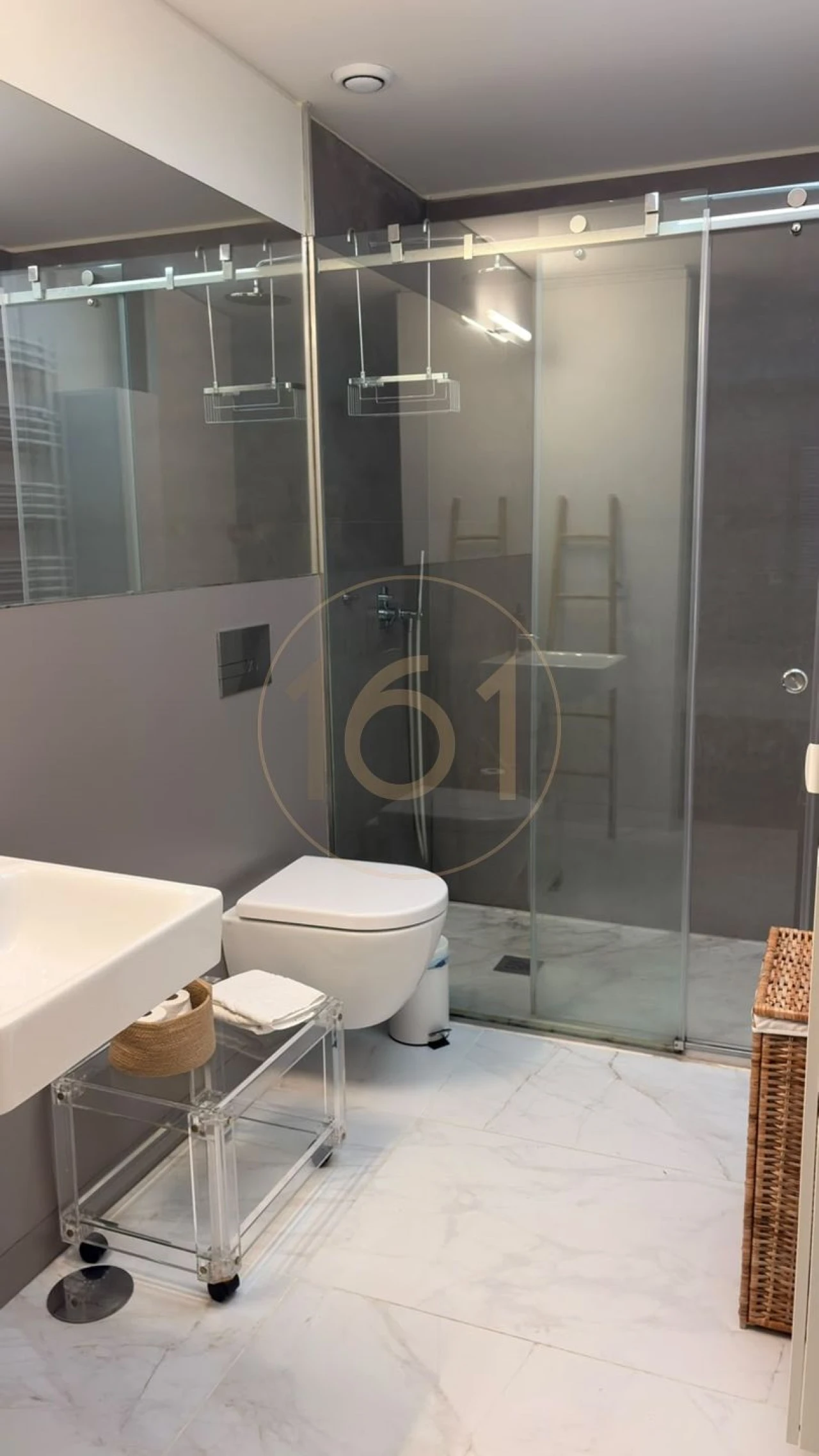 Apartamento T2 para Arrendamento em Matosinhos e Leça da Palmeira Foto 12