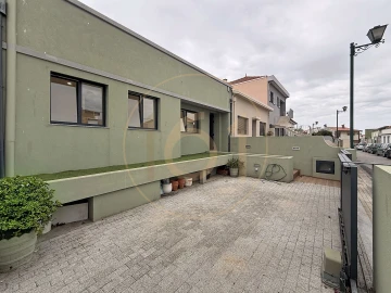 Moradia T2 para Venda em Matosinhos e Leça da Palmeira