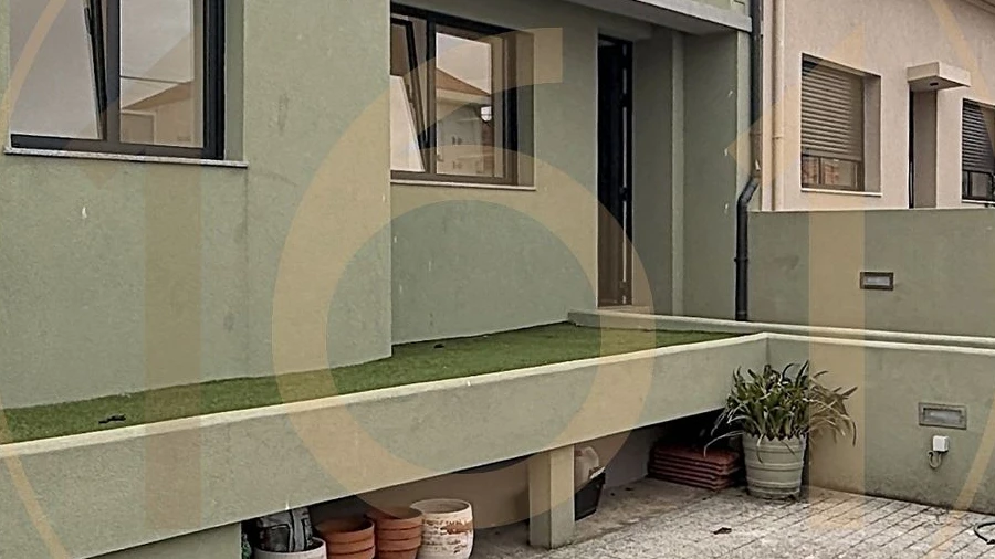 Moradia T2 para Venda em Matosinhos e Leça da Palmeira