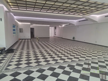 Negócio para Venda em Santo António