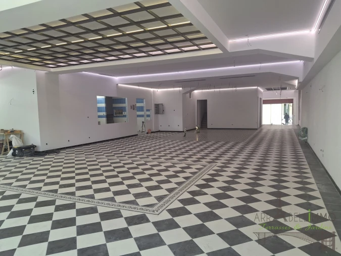 Negócio para Venda em Santo António Foto 5