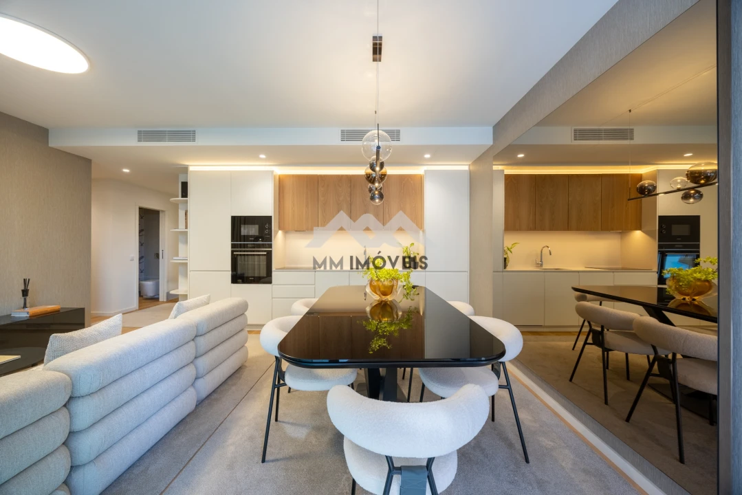 Apartamento T2 para Venda em Santa Marinha Foto 35