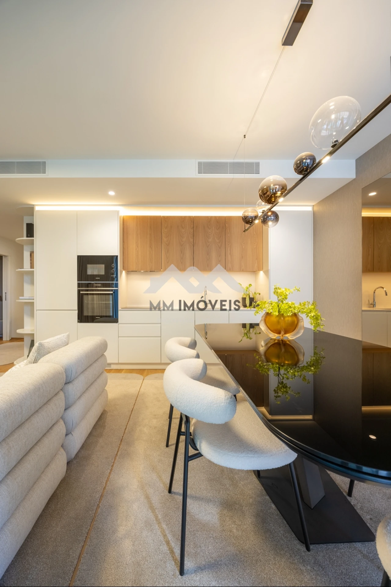 Apartamento T2 para Venda em Santa Marinha Foto 43