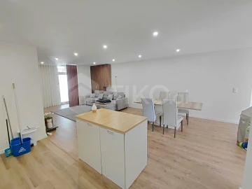 Apartamento T3 para Venda em Rio Tinto
