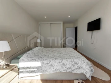 Apartamento T3 para Venda em Rio Tinto