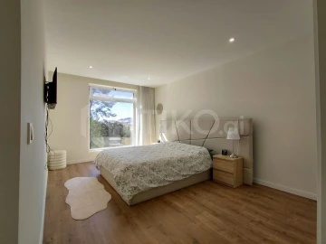 Apartamento T3 para Venda em Rio Tinto