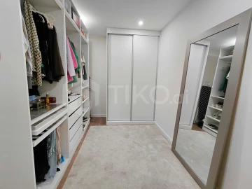 Apartamento T3 para Venda em Rio Tinto