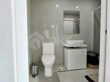 Apartamento T3 para Venda em Rio Tinto