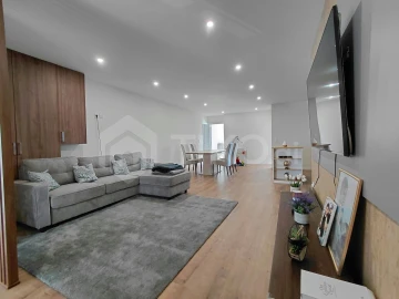 Apartamento T3 para Venda em Rio Tinto