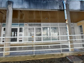 Apartamento T3 para Venda em Rio Tinto