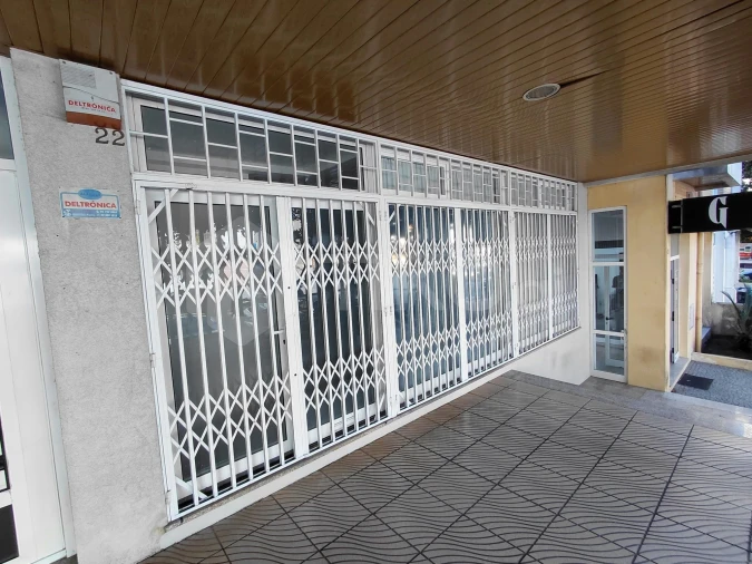 Apartamento T3 para Venda em Rio Tinto Foto 22