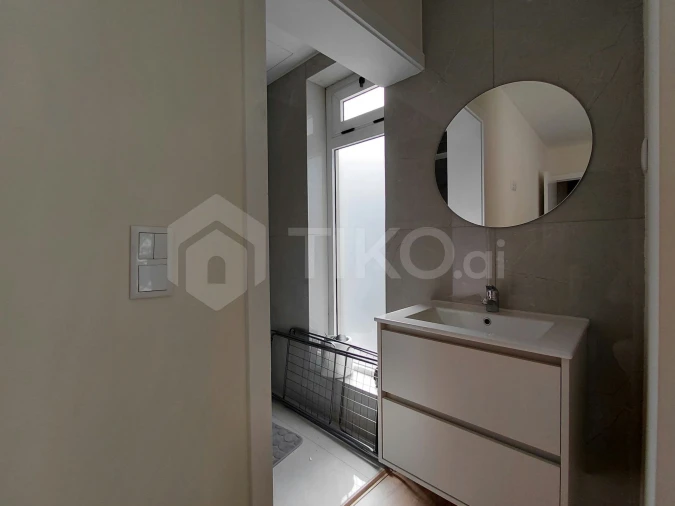 Apartamento T3 para Venda em Rio Tinto Foto 20