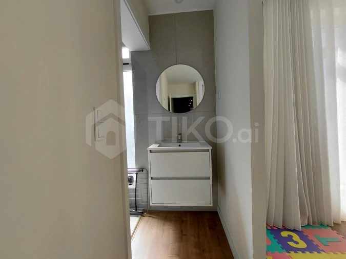 Apartamento T3 para Venda em Rio Tinto Foto 16