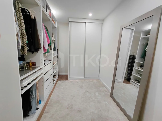 Apartamento T3 para Venda em Rio Tinto Foto 21
