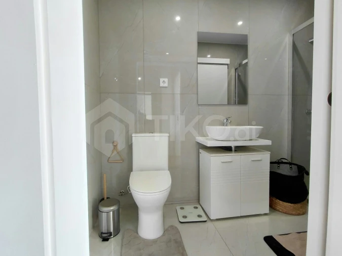 Apartamento T3 para Venda em Rio Tinto Foto 17