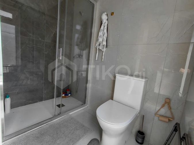 Apartamento T3 para Venda em Rio Tinto Foto 18