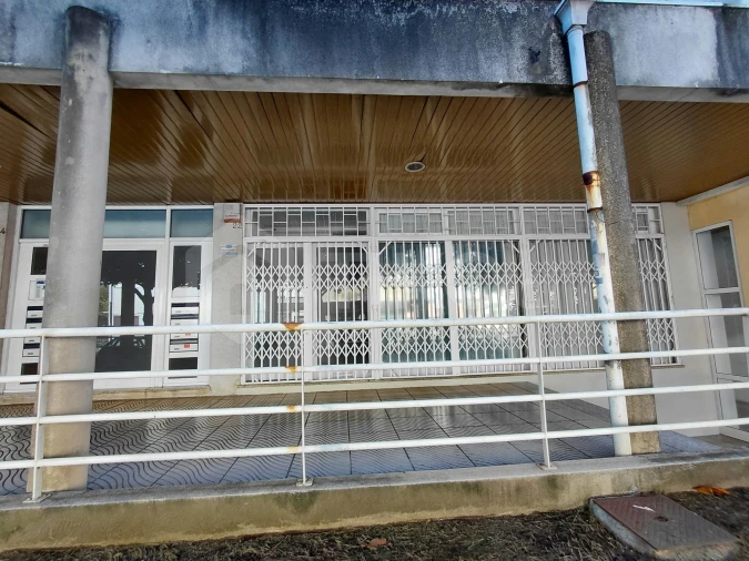 Apartamento T3 para Venda em Rio Tinto Foto 3