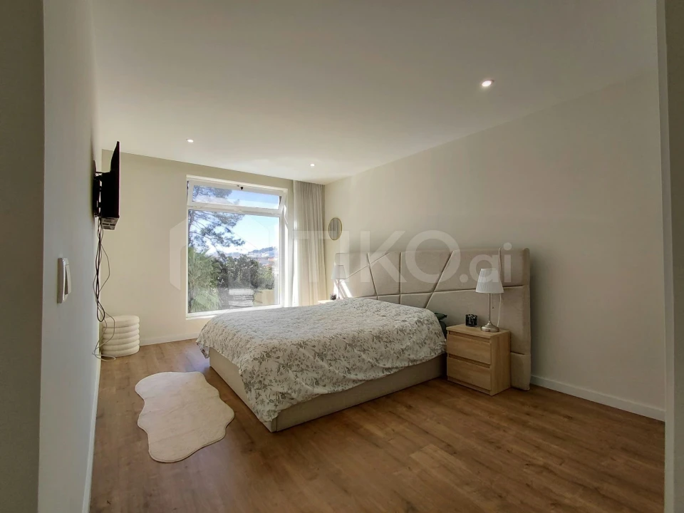 Apartamento T3 para Venda em Rio Tinto Foto 9