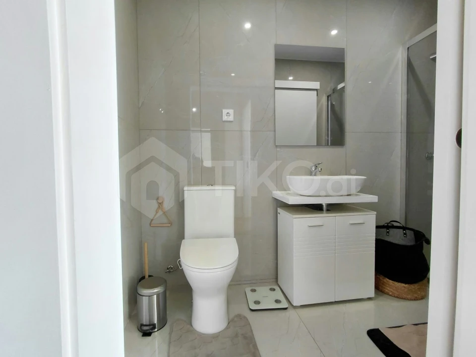 Apartamento T3 para Venda em Rio Tinto Foto 17