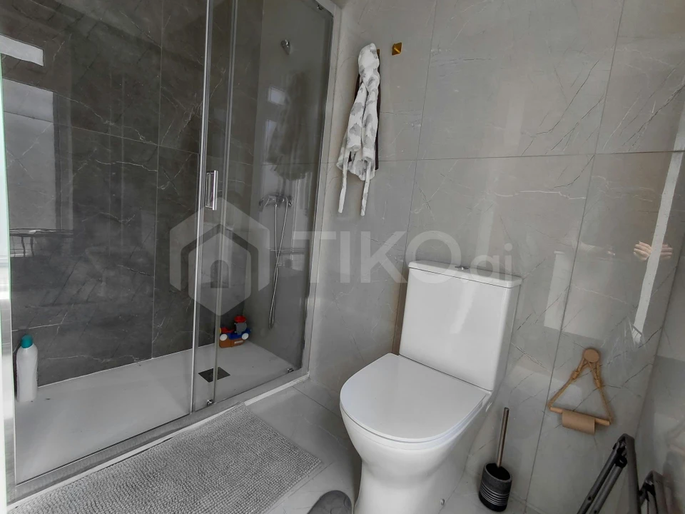 Apartamento T3 para Venda em Rio Tinto Foto 18