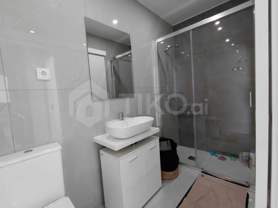 Apartamento T3 para Venda em Rio Tinto Foto 19