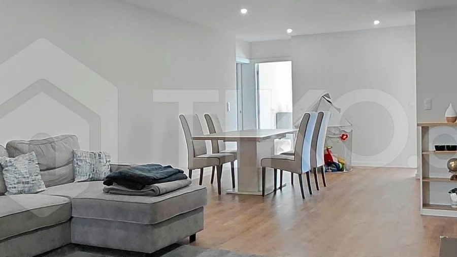 Apartamento T3 para Venda em Rio Tinto