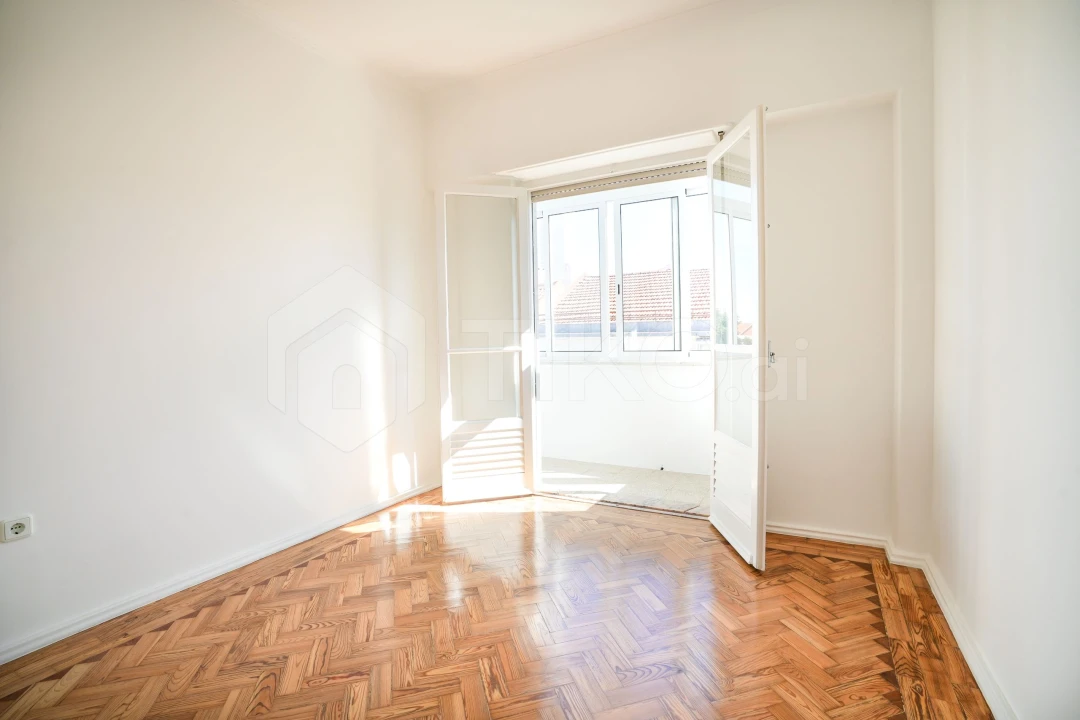 Apartamento T3 para Venda em Venteira Foto 21