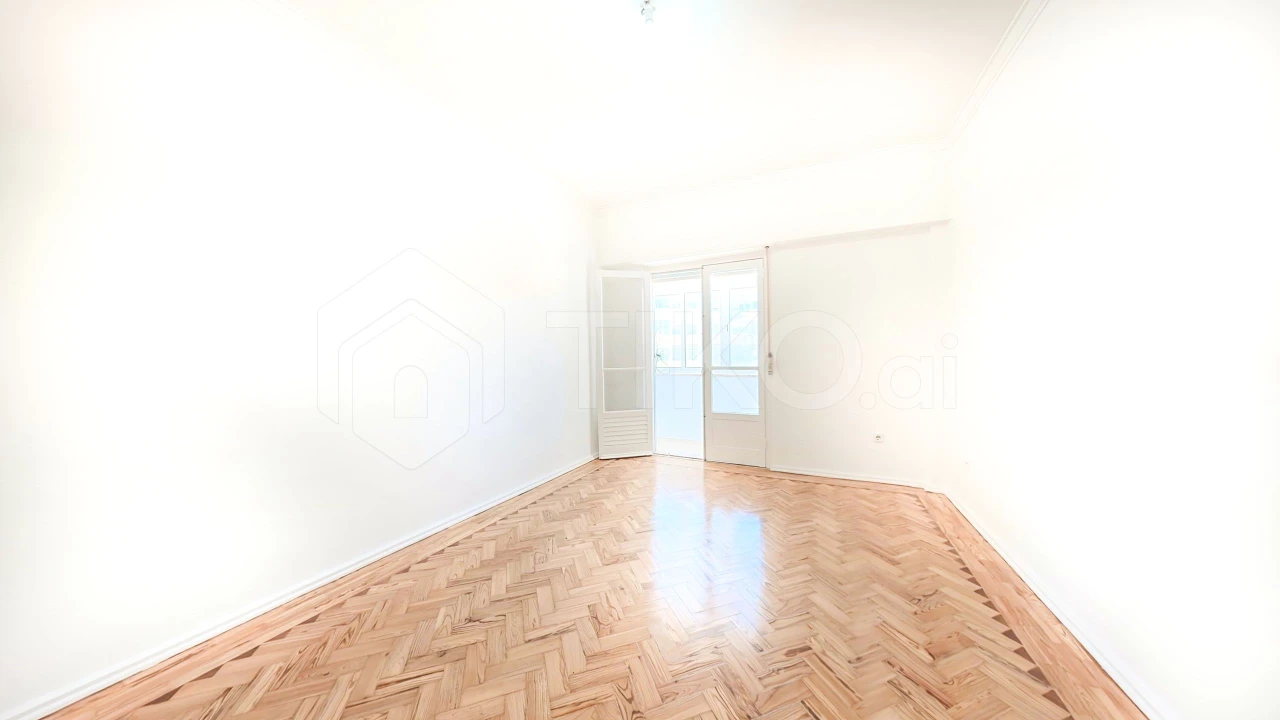 Apartamento T3 para Venda em Venteira Foto 27