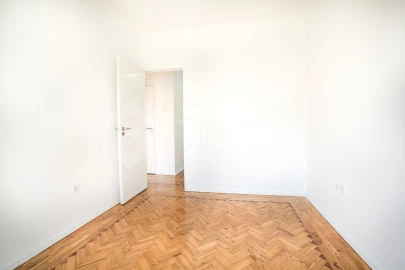 Apartamento T3 para Venda em Venteira