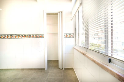 Apartamento T3 para Venda em Venteira