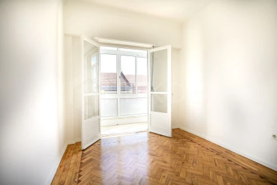 Apartamento T3 para Venda em Venteira