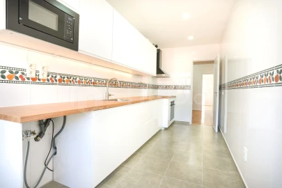 Apartamento T3 para Venda em Venteira