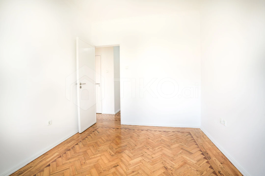 Apartamento T3 para Venda em Venteira Foto 17