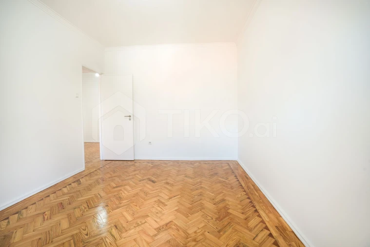 Apartamento T3 para Venda em Venteira Foto 6