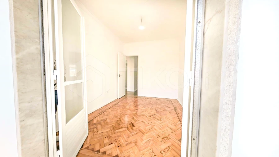 Apartamento T3 para Venda em Venteira Foto 25